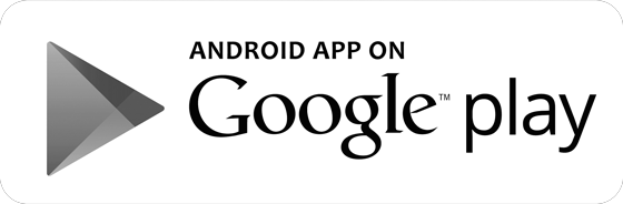 Google play store
