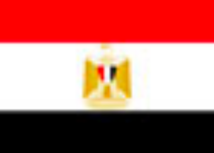 Egypt