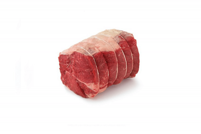 Fresh Balady Beef Chuck Roast	