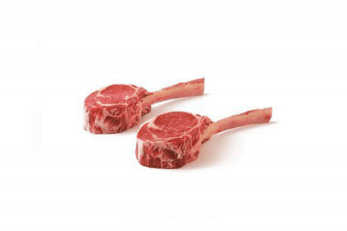 Fresh Balady Beef Ribs	