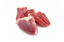 Fresh Balady Lamb Heart