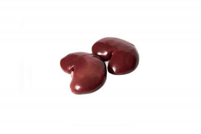 Fresh Balady Lamb Kidney