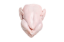 Fresh Whole Chicken	