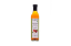 Colorado Apple Vinegar 500ml