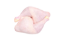 Fresh Chicken Leg