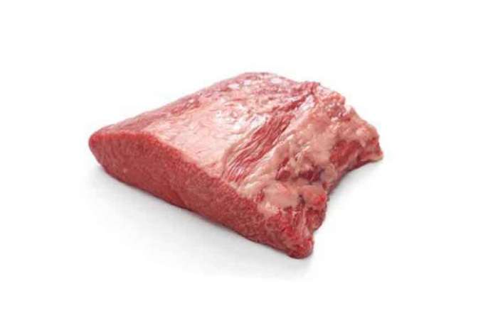 Fresh Balady Beef Brisket