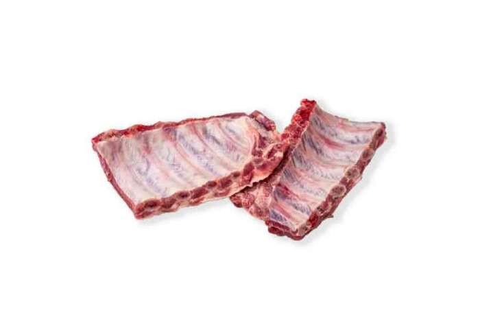 Fresh Beef Short Ribs